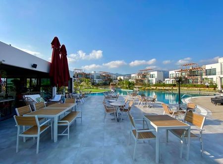 kibris/gazimagusa/girne/maldives-holiday-homes_34f10298.jpg