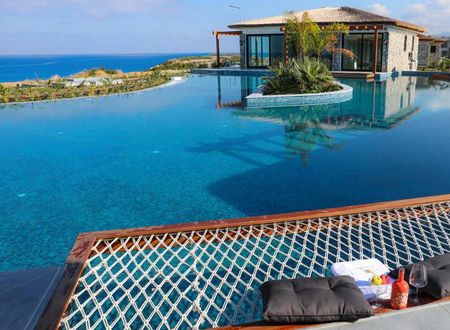 kibris/gazimagusa/girne/maldives-holiday-homes_afc7b7c5.jpg