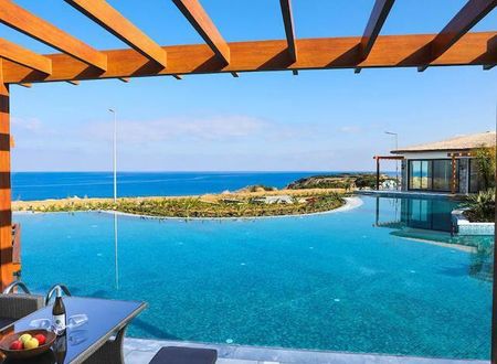 kibris/gazimagusa/girne/maldives-holiday-homes_d2e77f44.jpg