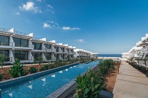 kibris/gazimagusa/girne/pearl-island-homes_01cdd84f.jpg