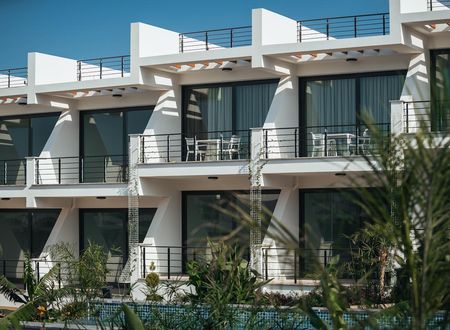 kibris/gazimagusa/girne/pearl-island-homes_1a418769.jpg