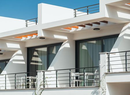 kibris/gazimagusa/girne/pearl-island-homes_21095ce6.jpg