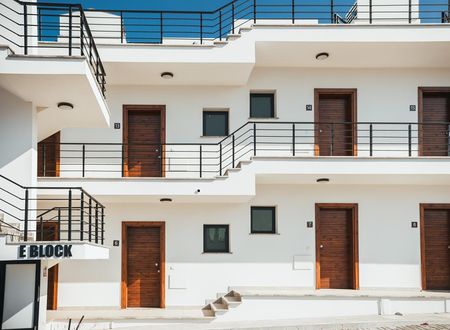 kibris/gazimagusa/girne/pearl-island-homes_3d96847f.jpg