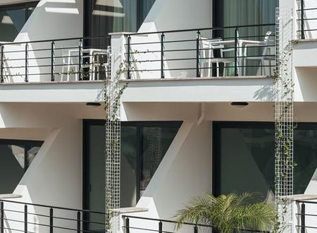 kibris/gazimagusa/girne/pearl-island-homes_441fd5be.jpg