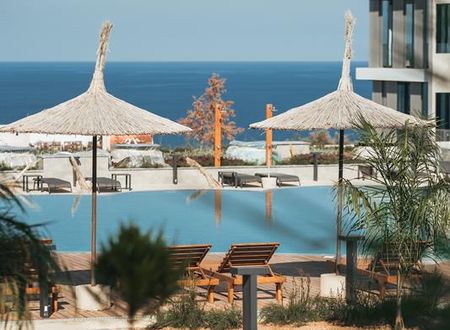 kibris/gazimagusa/girne/pearl-island-homes_55767bf2.jpg