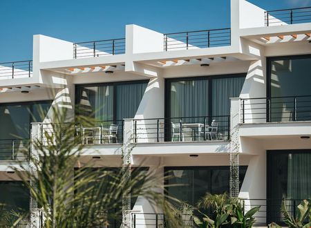 kibris/gazimagusa/girne/pearl-island-homes_5d62a3b5.jpg