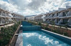 kibris/gazimagusa/girne/pearl-island-homes_77adb873.jpg