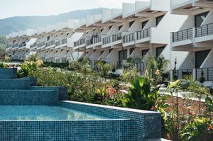 kibris/gazimagusa/girne/pearl-island-homes_864a803d.jpg