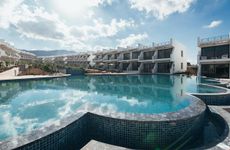 kibris/gazimagusa/girne/pearl-island-homes_93947195.jpg