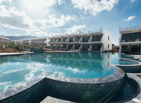 kibris/gazimagusa/girne/pearl-island-homes_93947195.jpg