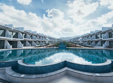 kibris/gazimagusa/girne/pearl-island-homes_994f53bf.jpg