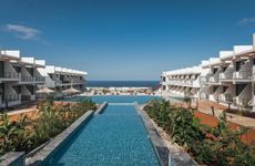 kibris/gazimagusa/girne/pearl-island-homes_9b525145.jpg