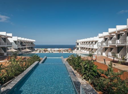 kibris/gazimagusa/girne/pearl-island-homes_9b525145.jpg