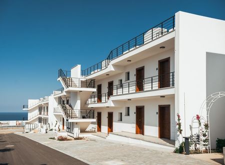 kibris/gazimagusa/girne/pearl-island-homes_aa2be33e.jpg