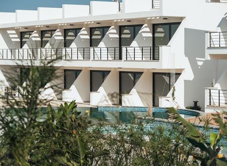 kibris/gazimagusa/girne/pearl-island-homes_b757b4b5.jpg