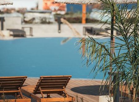 kibris/gazimagusa/girne/pearl-island-homes_c471dab7.jpg