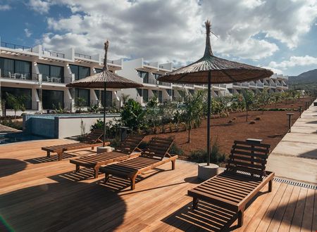 kibris/gazimagusa/girne/pearl-island-homes_d058e0d1.jpg