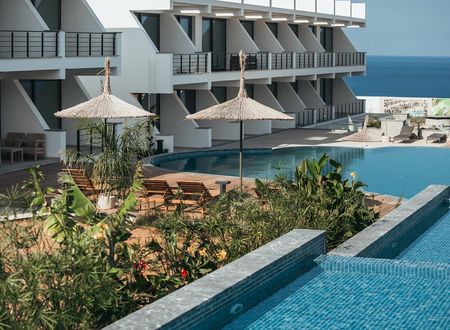 kibris/gazimagusa/girne/pearl-island-homes_d413ee2e.jpg