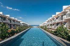 kibris/gazimagusa/girne/pearl-island-homes_e7cd9266.jpg