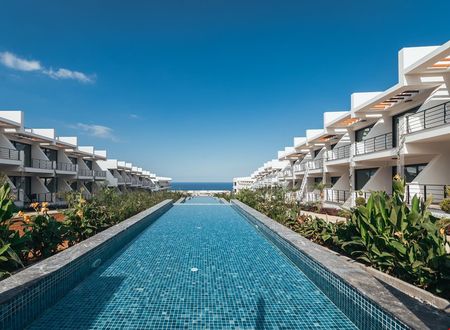 kibris/gazimagusa/girne/pearl-island-homes_e7cd9266.jpg