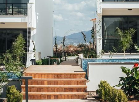 kibris/gazimagusa/girne/pearl-island-homes_ee11ad8e.jpg