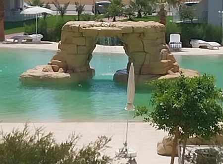kibris/gazimagusa/iskele-long-beach/ceasar-resort-iskele-longbeach_07f713cb.jpg