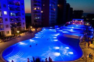 kibris/gazimagusa/iskele-long-beach/ceasar-resort-iskele-longbeach_2b080b06.jpg