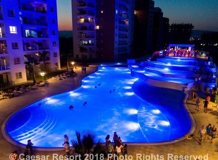 kibris/gazimagusa/iskele-long-beach/ceasar-resort-iskele-longbeach_2b080b06.jpg