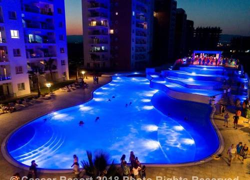 kibris/gazimagusa/iskele-long-beach/ceasar-resort-iskele-longbeach_2b080b06.jpg