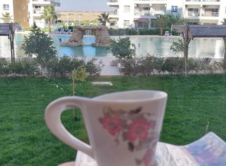 kibris/gazimagusa/iskele-long-beach/ceasar-resort-iskele-longbeach_30156cc3.jpg