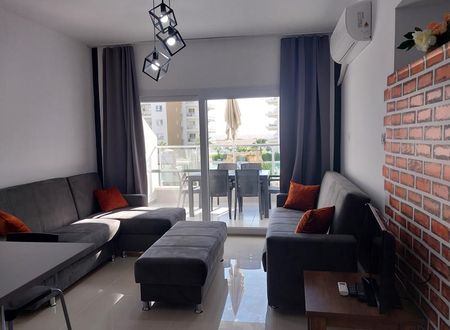 kibris/gazimagusa/iskele-long-beach/ceasar-resort-iskele-longbeach_bed6880a.jpg