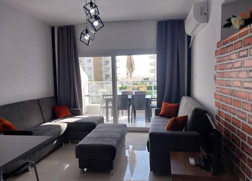 kibris/gazimagusa/iskele-long-beach/ceasar-resort-iskele-longbeach_bed6880a.jpg