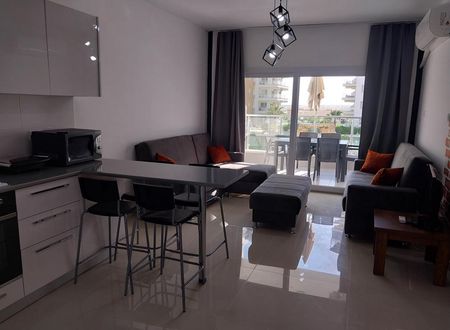 kibris/gazimagusa/iskele-long-beach/ceasar-resort-iskele-longbeach_c14f691a.jpg