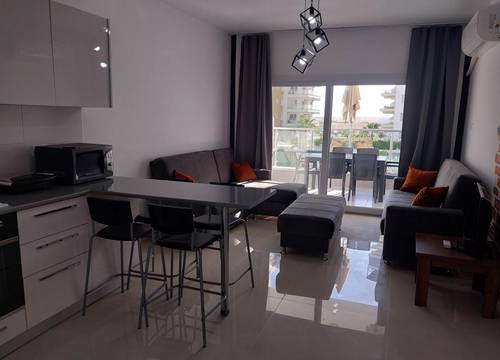 kibris/gazimagusa/iskele-long-beach/ceasar-resort-iskele-longbeach_c14f691a.jpg