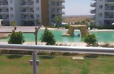 kibris/gazimagusa/iskele-long-beach/ceasar-resort-iskele-longbeach_ca43284b.jpg