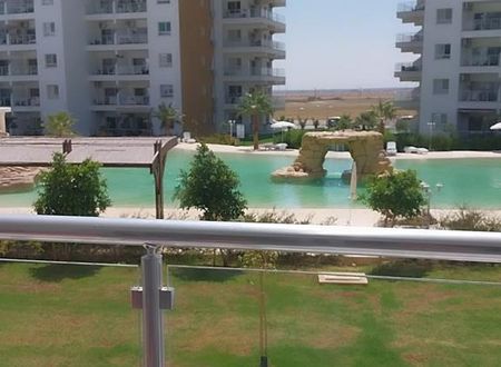 kibris/gazimagusa/iskele-long-beach/ceasar-resort-iskele-longbeach_ca43284b.jpg