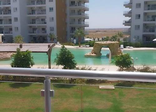 kibris/gazimagusa/iskele-long-beach/ceasar-resort-iskele-longbeach_ca43284b.jpg