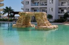 kibris/gazimagusa/iskele-long-beach/ceasar-resort-iskele-longbeach_cddc6ebf.jpg