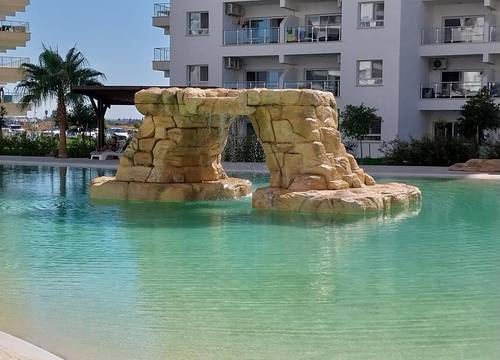 kibris/gazimagusa/iskele-long-beach/ceasar-resort-iskele-longbeach_cddc6ebf.jpg