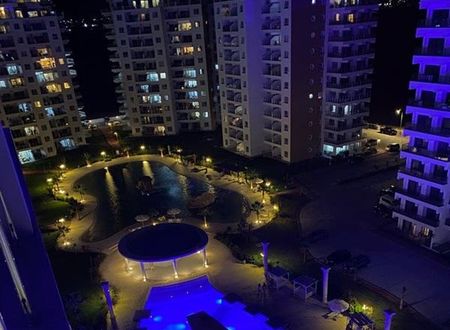 kibris/gazimagusa/iskele-long-beach/ceasar-resort-iskele-longbeach_eace611c.jpg