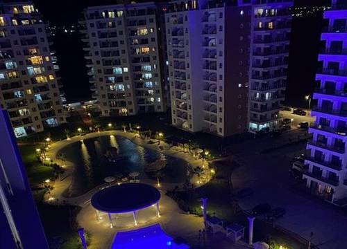 kibris/gazimagusa/iskele-long-beach/ceasar-resort-iskele-longbeach_eace611c.jpg