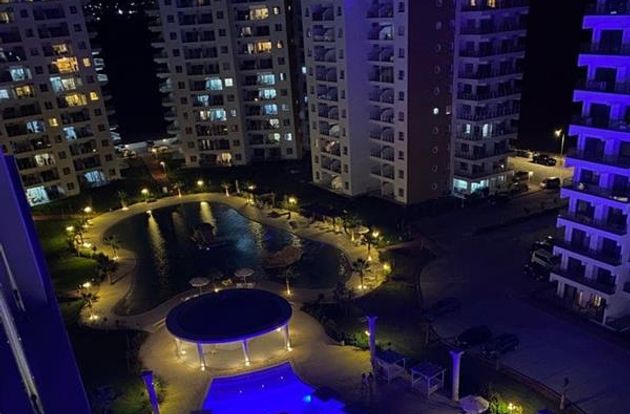 kibris/gazimagusa/iskele-long-beach/ceasar-resort-iskele-longbeach_eace611c.jpg