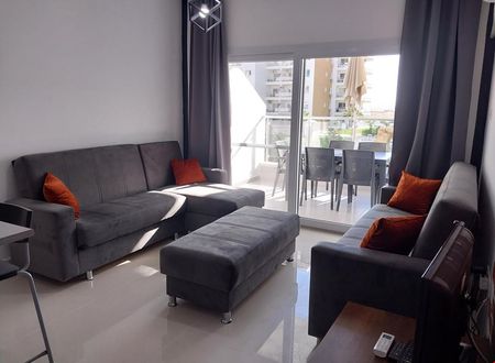 kibris/gazimagusa/iskele-long-beach/ceasar-resort-iskele-longbeach_f80332f4.jpg