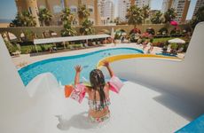 kibris/gazimagusa/iskele-long-beach/ceasar-resort-iskele-longbeach_f93a184a.jpg