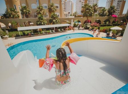 kibris/gazimagusa/iskele-long-beach/ceasar-resort-iskele-longbeach_f93a184a.jpg
