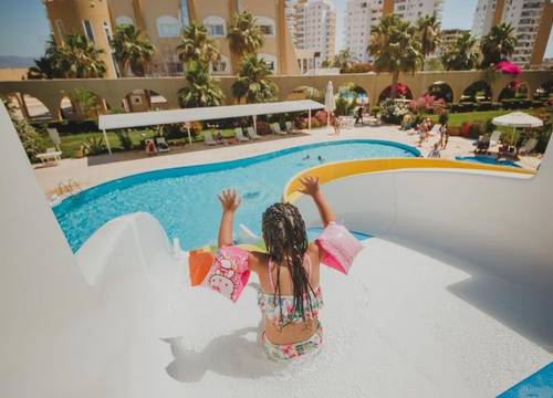 kibris/gazimagusa/iskele-long-beach/ceasar-resort-iskele-longbeach_f93a184a.jpg