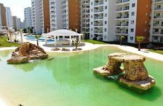 kibris/gazimagusa/iskele-long-beach/ceasar-resort-iskele-longbeach_fd220026.jpg