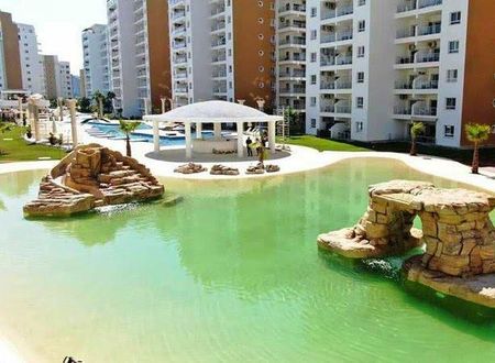kibris/gazimagusa/iskele-long-beach/ceasar-resort-iskele-longbeach_fd220026.jpg