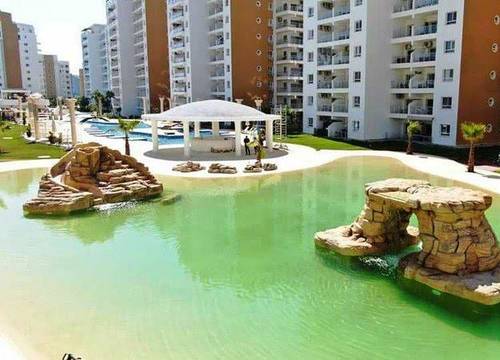 kibris/gazimagusa/iskele-long-beach/ceasar-resort-iskele-longbeach_fd220026.jpg
