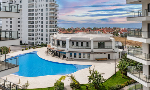 kibris/gazimagusa/kalecik/caesar-blue-seaside-luxury-apartments_f0abc01a.jpg